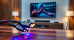 top hdmi 2 1 cables