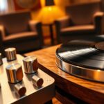 top high end audio equipment