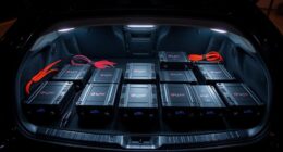top high end subwoofer amplifier kits