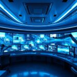 top high ticket masking systems