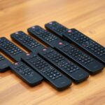 top hisense remote guide