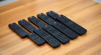 top hisense remote guide