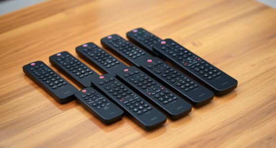 top hisense remote guide