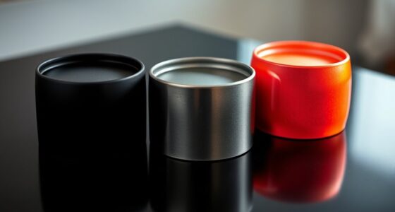 top hisense screen paints