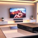 top infrared repeater kits