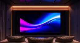 top lg alr screen picks