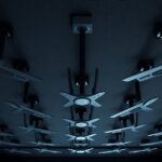 top lg ceiling mounts