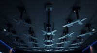 top lg ceiling mounts