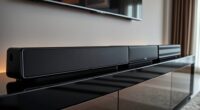 top lg soundbars 2025