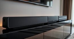 top lg soundbars 2025