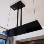 top low lag ceiling mounts