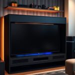 top low lag gaming cabinets