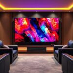 top luxury 8k tvs