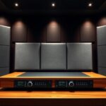 The 2 Best High-End Room Correction Systems of 2025 for Perfect Sound Quality top luxury audio calibration