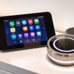 top luxury home automation hubs