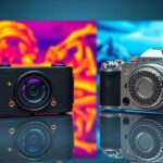 The 2 Best Luxury Infrared Camera Kits for Stunning Thermal Imaging in 2025 top luxury infrared camera kits