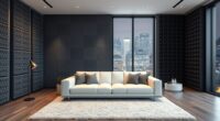top luxury soundproofing kits
