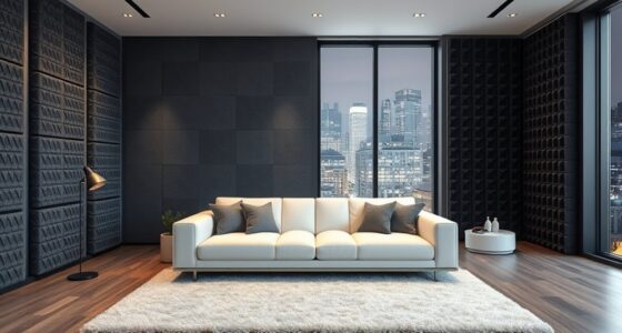 top luxury soundproofing kits