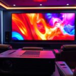 7 Best High-Performance Movie Devices That Will Elevate Your Viewing Experience top movie devices list