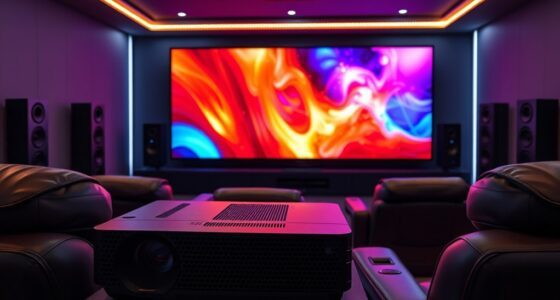 top movie devices list