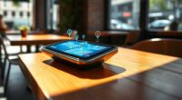 top portable augmented reality displays