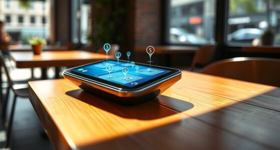 top portable augmented reality displays