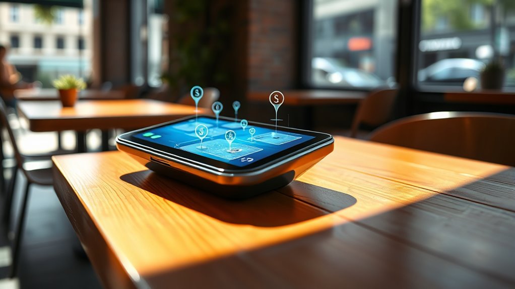 top portable augmented reality displays