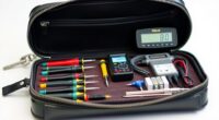 top portable calibration kits