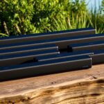 top portable soundbars