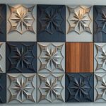 top premium modular acoustic tiles