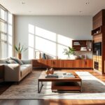 top premium multi purpose furniture