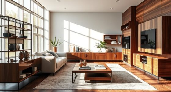 top premium multi purpose furniture