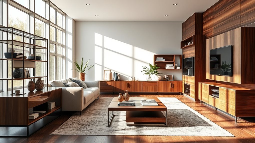 top premium multi purpose furniture
