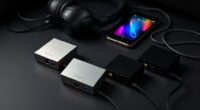 top premium phone dacs