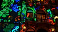 top premium projection projectors