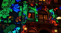 top premium projection projectors