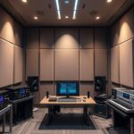 The 1 Best Premium Advanced Room EQ Kits for Optimal Sound Quality top premium room eq kits