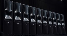 top premium sound systems