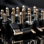 15 Best Premium USB‑C Headphone Adapters That Deliver Superior Sound in 2025 top premium usb c adapters