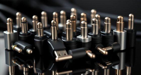 top premium usb c adapters