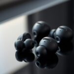 top premium wireless earbuds