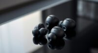 top premium wireless earbuds