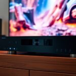 top professional blu ray players