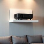 top projector shelf picks
