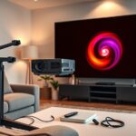 top projector stand options