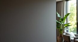 top screen paints for privacy