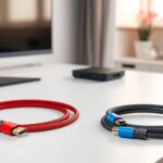15 Best Small Room HDMI 2.1 Cables for Seamless Streaming and Gaming top small room hdmi cables