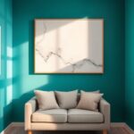 15 Best Small Room Screen Paints to Transform Your Space in 2025 top small room paint ideas