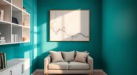 top small room paint ideas