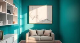 top small room paint ideas
